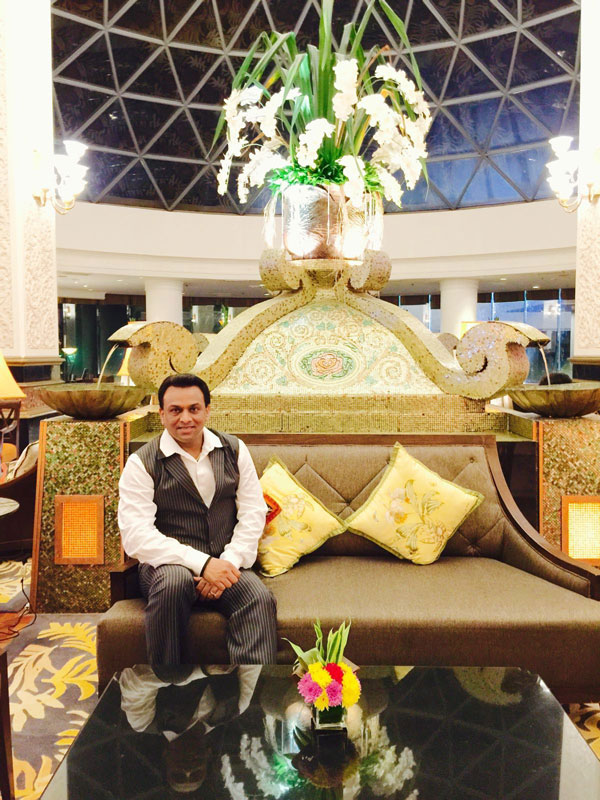 manish turakhia 2