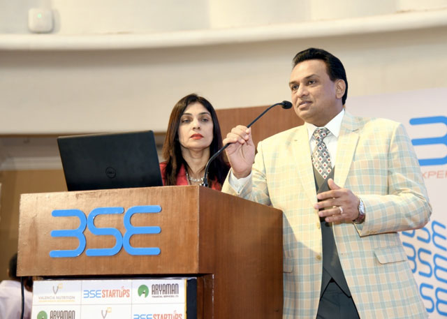 manish turakhia